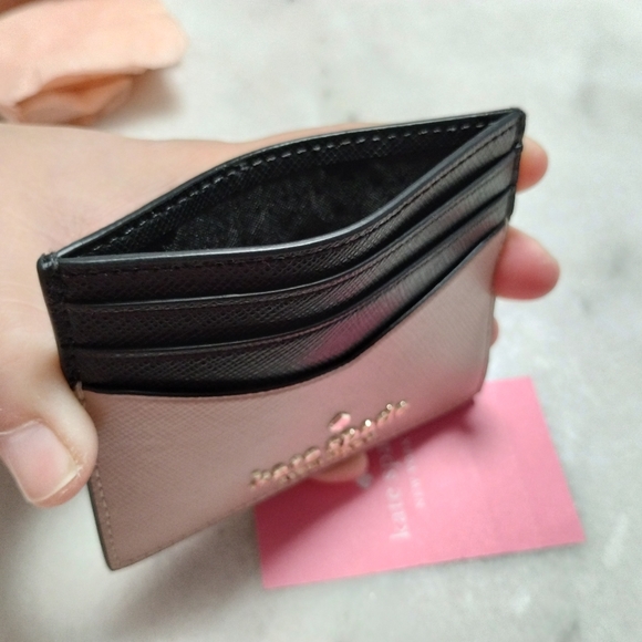 Name Card Case - Picture 5 of 5